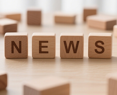 煤礦托盤(pán)廠(chǎng)家加工服務(wù)至上「多圖」