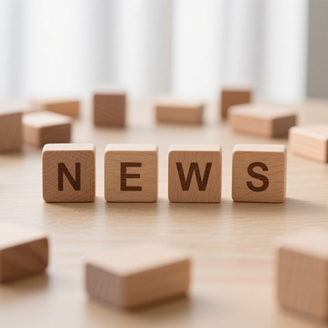 錨桿的作用原理