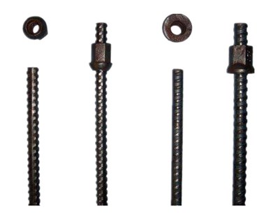 左旋錨桿的使用方法