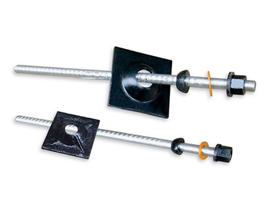 礦用錨桿的優(yōu)點(diǎn)有那些？