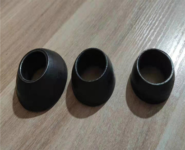 球型墊規(guī)格