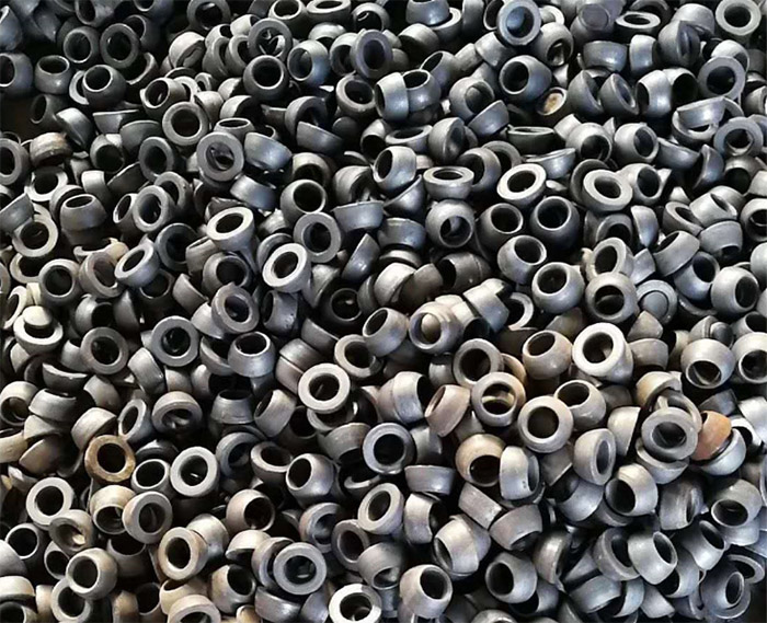 球型墊批發(fā)