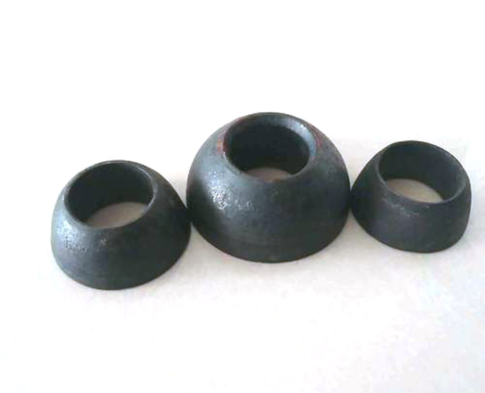 球型墊生產(chǎn)廠家