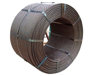 錨索生產(chǎn)廠(chǎng)家