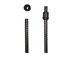 等強(qiáng)螺紋鋼錨桿