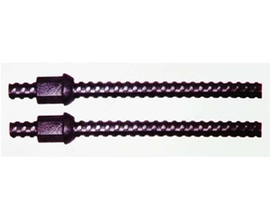 等強(qiáng)錨桿