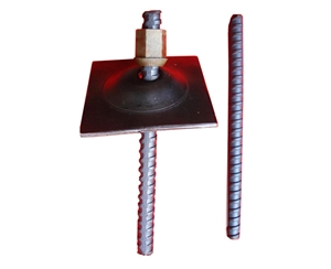 等強(qiáng)錨桿